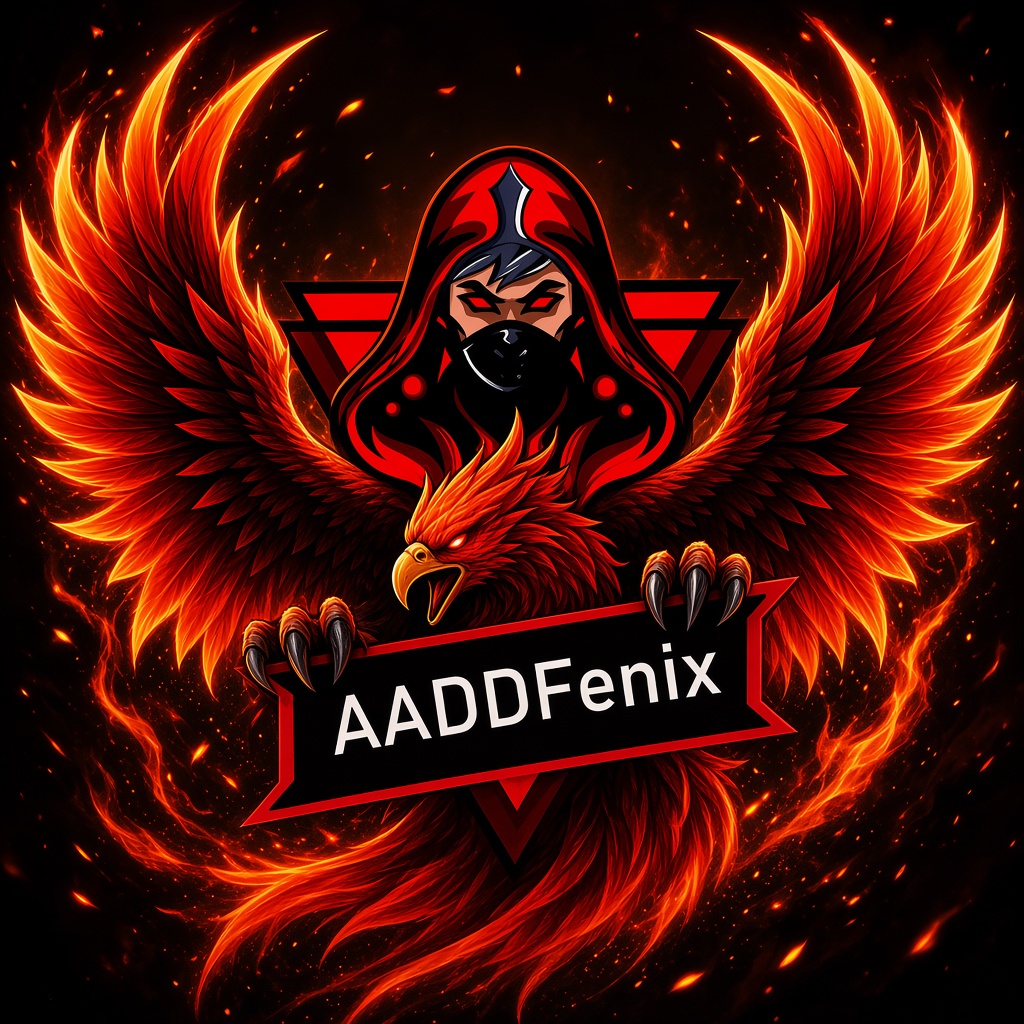 AADDFenix